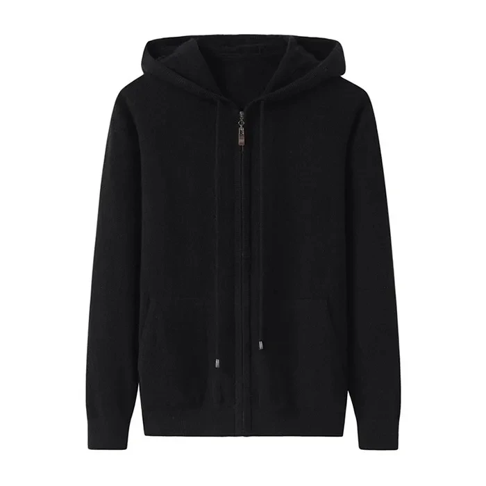 unisex cashmere jacket unisex cashmere jacket