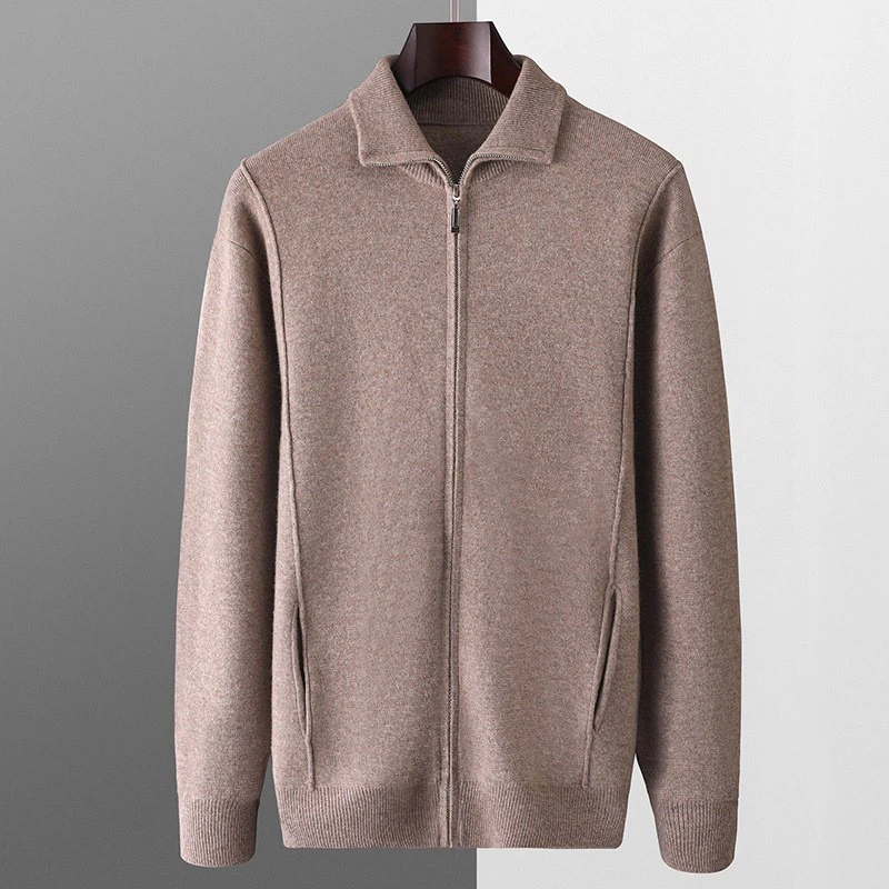 classic cashmere cardigan classic cashmere cardigan