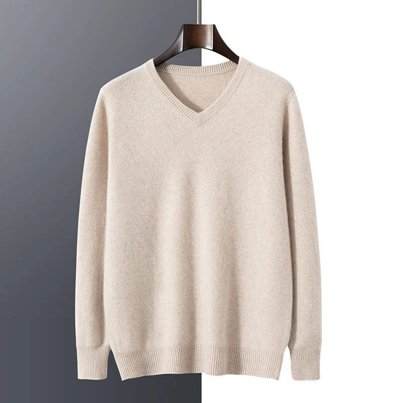 dressy cashmere sweater dressy cashmere sweater