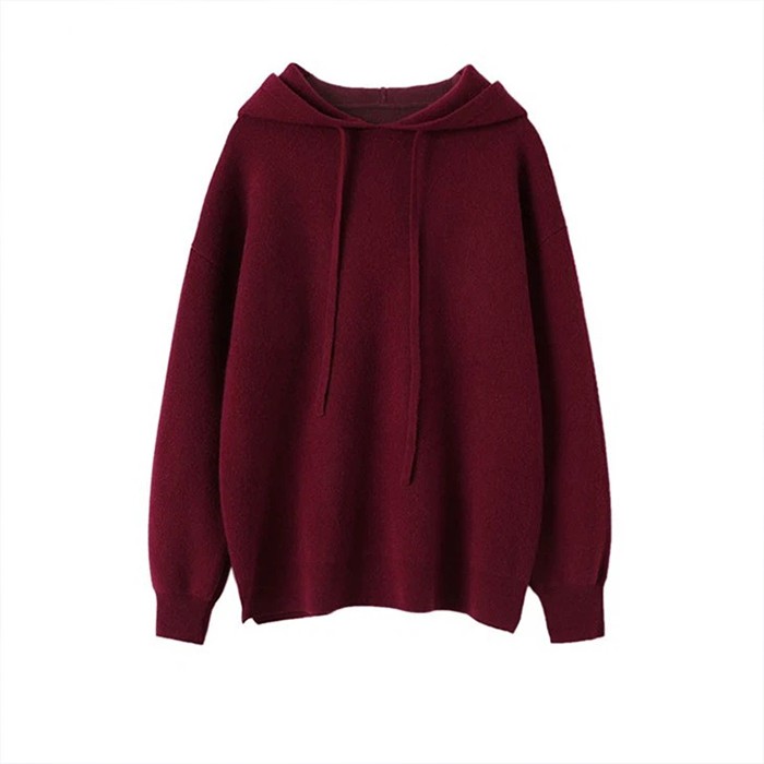 product-700-700 product-700-700