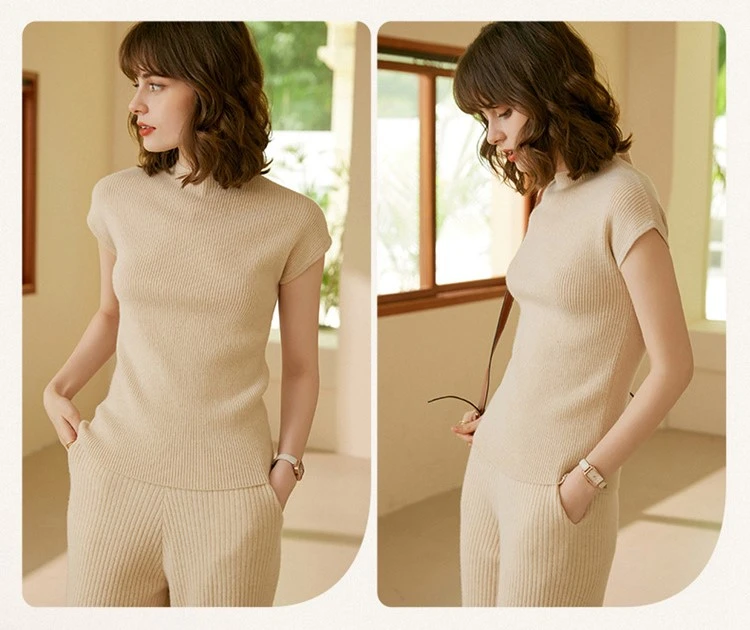 product-750-630 product-750-630